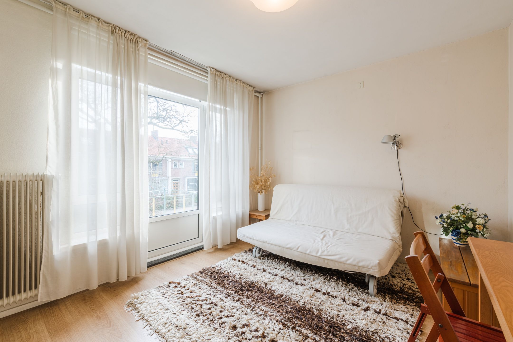 Photo 18 of Rapelenburglaan 32