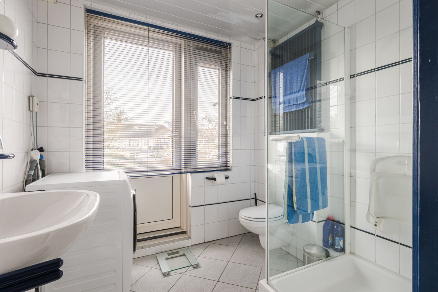 Photo 20 of Rapelenburglaan 32