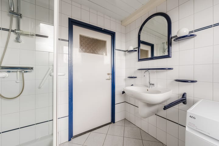 Foto 21 van Rapelenburglaan 32