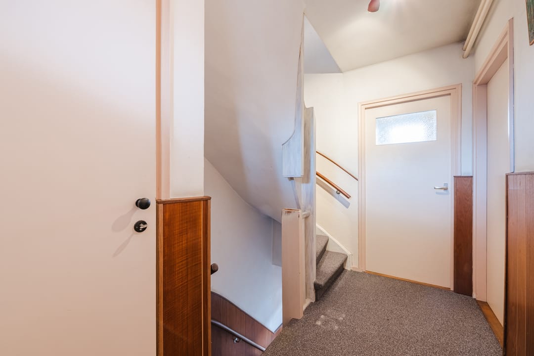 Photo 22 of Rapelenburglaan 32