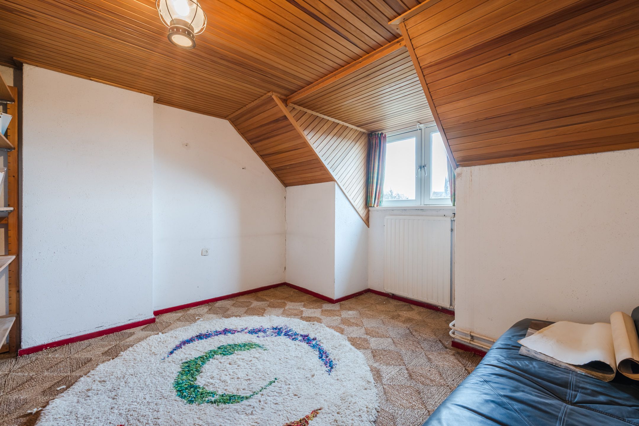 Photo 24 of Rapelenburglaan 32