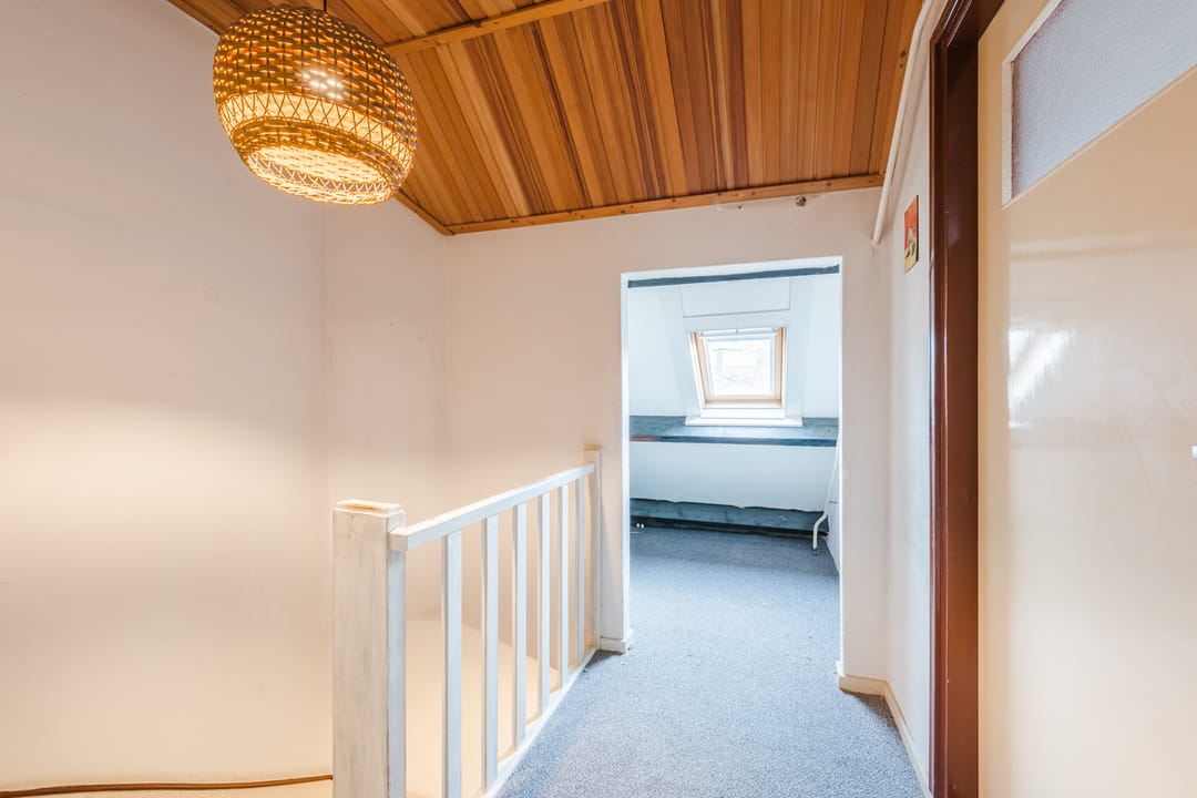 Photo 26 of Rapelenburglaan 32