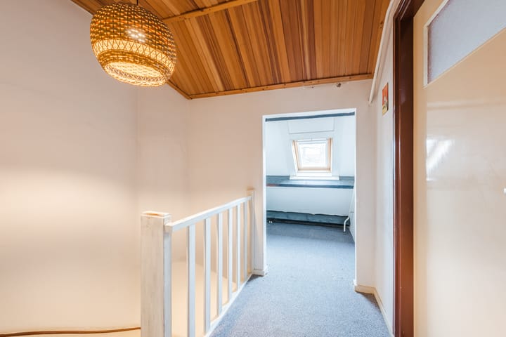 Foto 26 van Rapelenburglaan 32