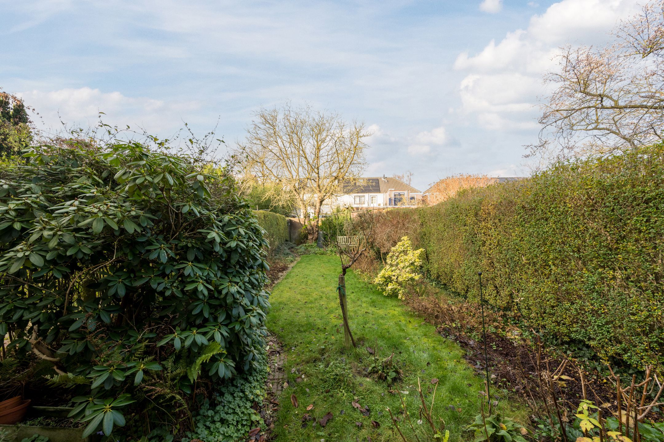 Photo 27 of Rapelenburglaan 32