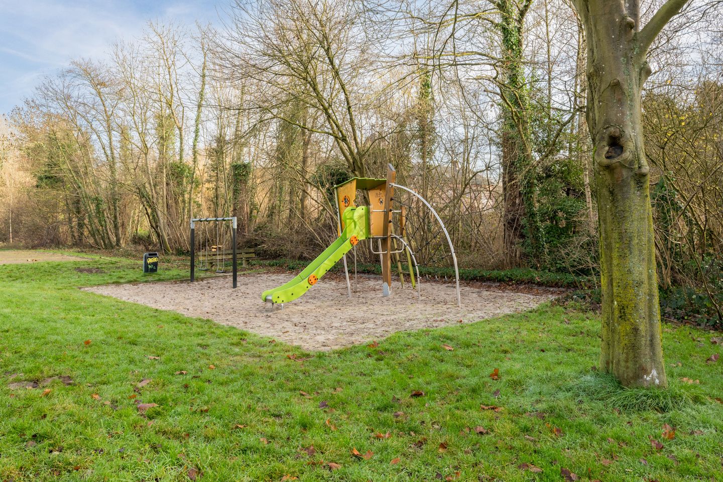 Photo 34 of Rapelenburglaan 32