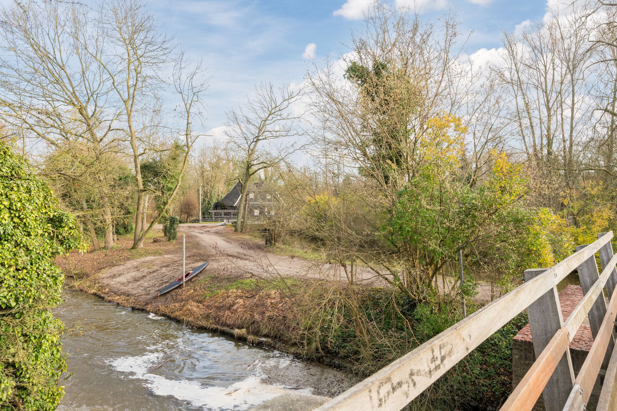 Photo 36 of Rapelenburglaan 32