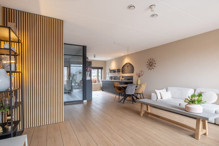 Photo 2 of De Markol 9