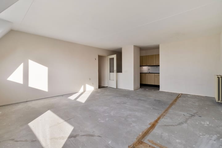 Foto 2 van Hattem 122