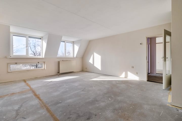 Foto 4 van Hattem 122