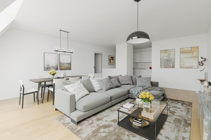 Foto 3 van Hattem 122