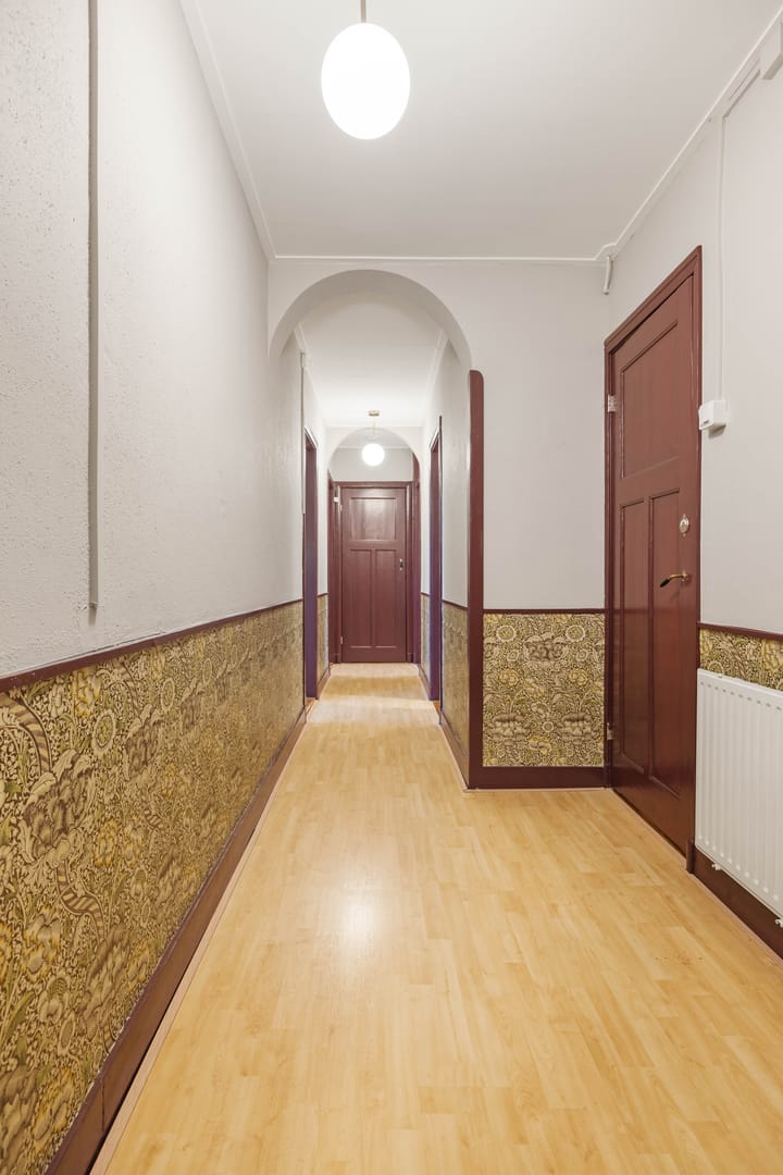 Foto 3 van Busken Huetstraat 2