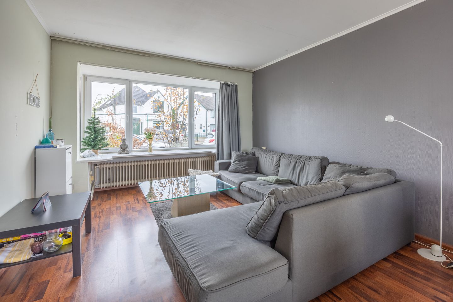 Photo 5 of Haaksbergerstraat 558