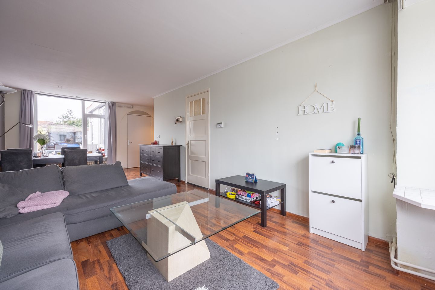 Photo 10 of Haaksbergerstraat 558