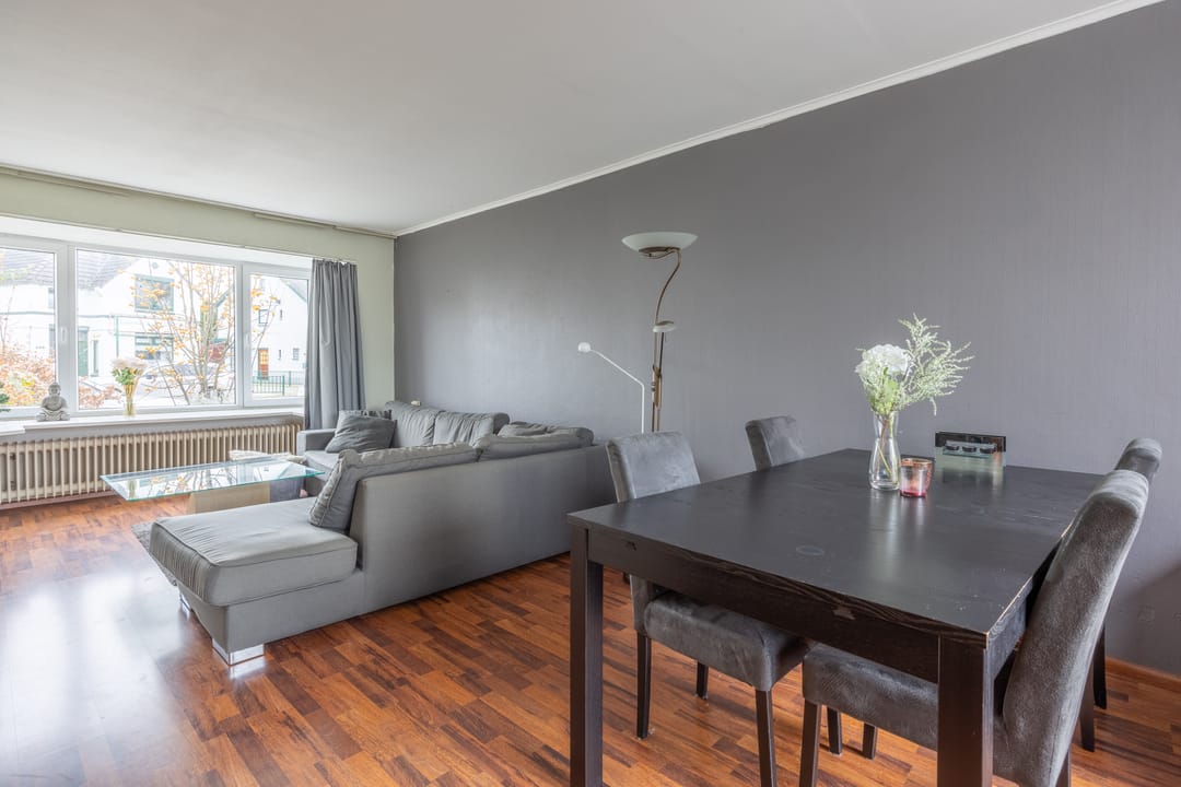 Photo 11 of Haaksbergerstraat 558