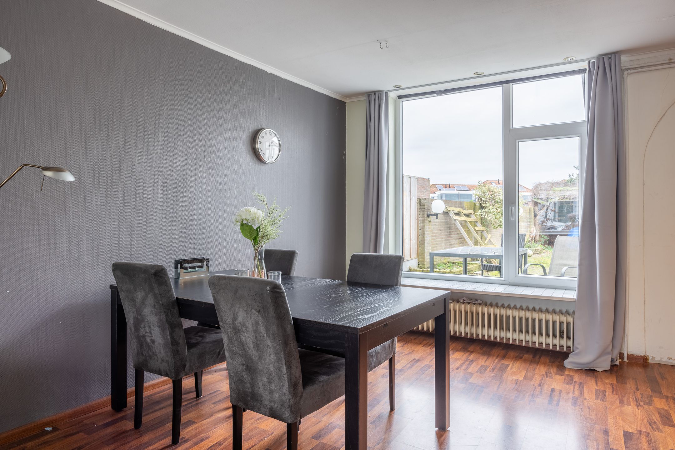 Photo 12 of Haaksbergerstraat 558