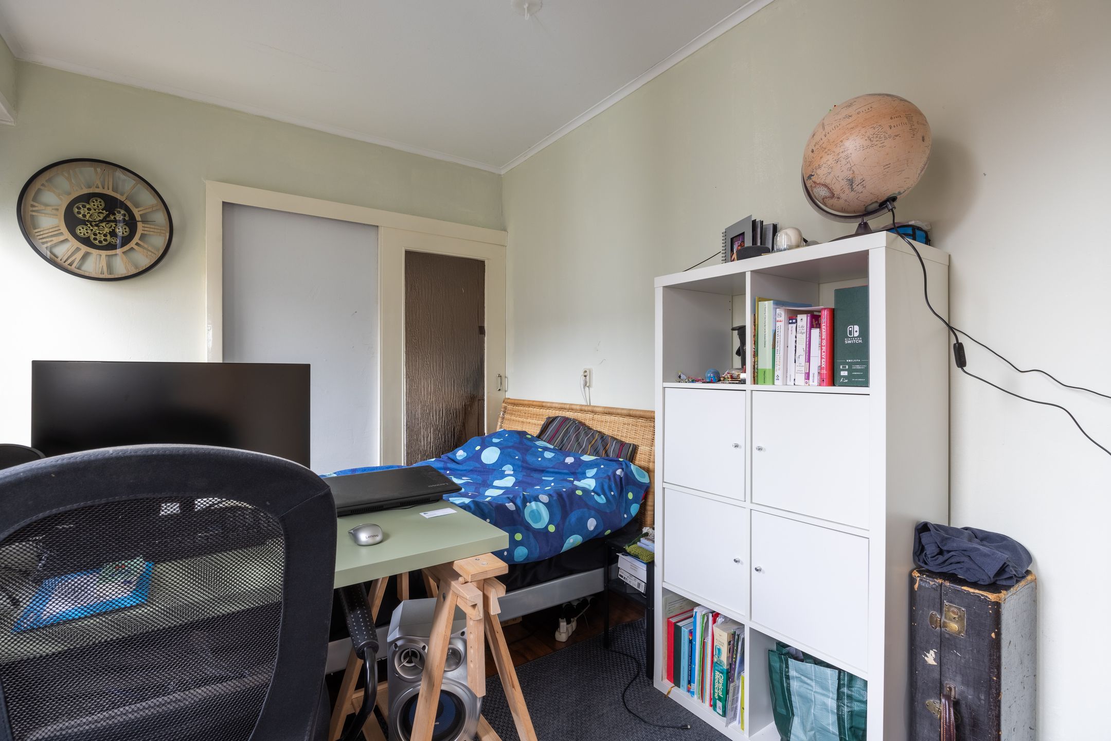 Photo 18 of Haaksbergerstraat 558