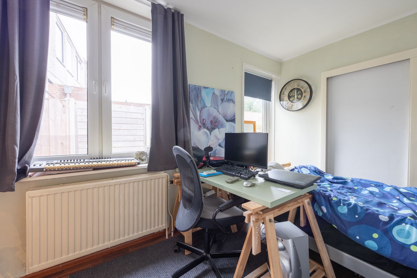 Photo 19 of Haaksbergerstraat 558