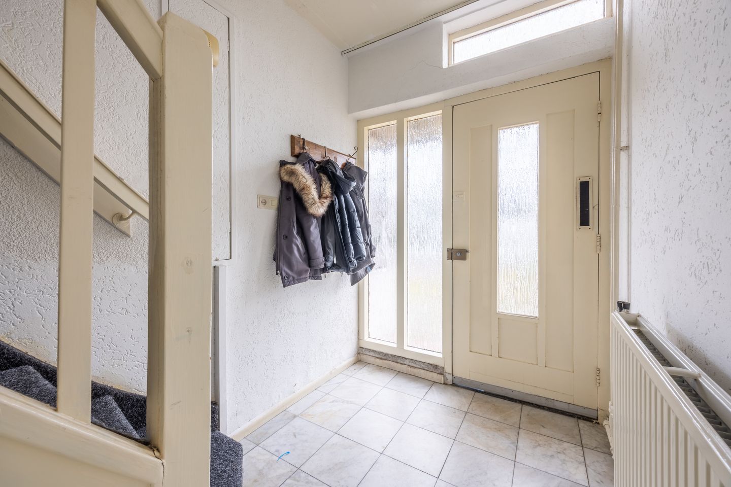 Photo 20 of Haaksbergerstraat 558