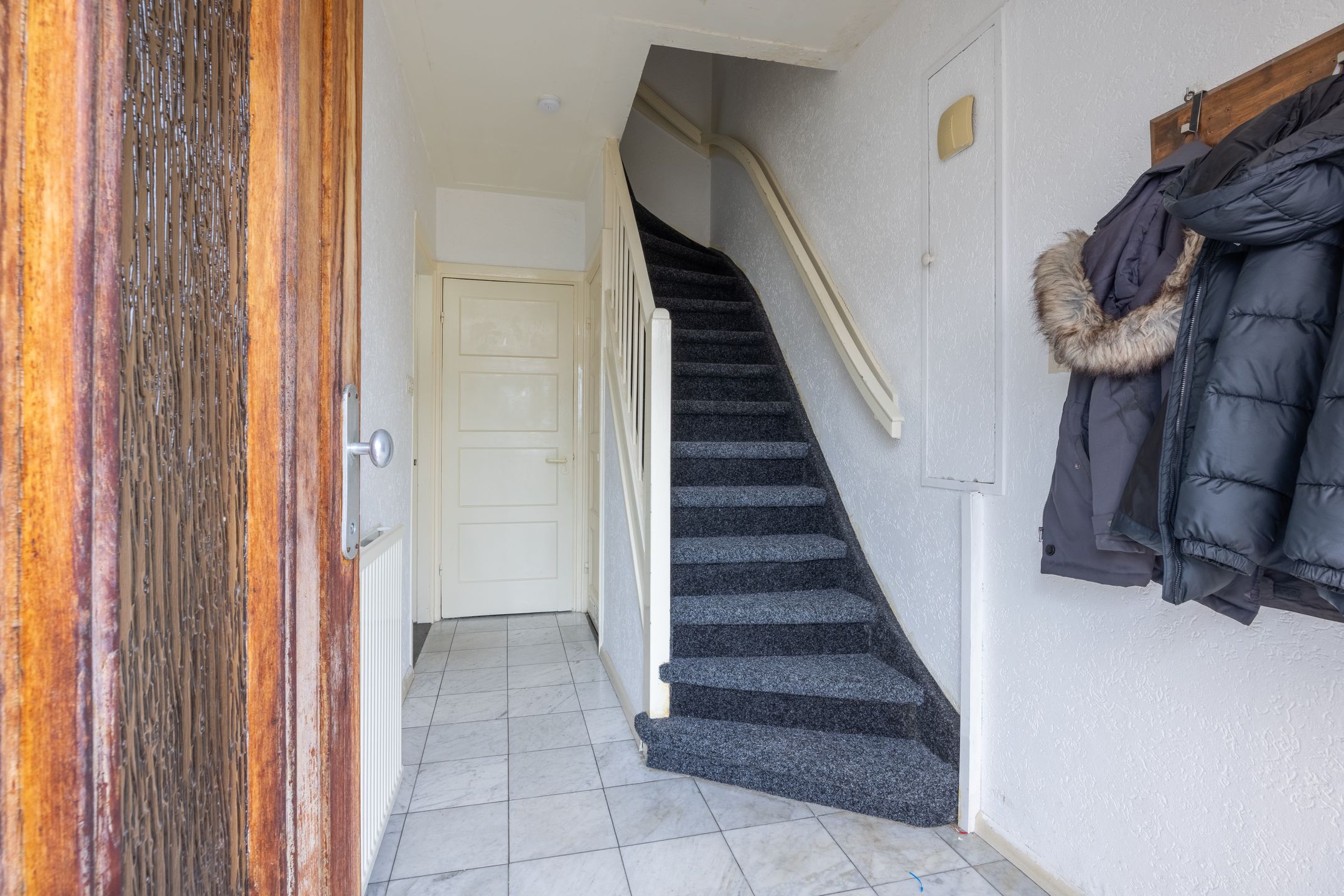 Photo 21 of Haaksbergerstraat 558