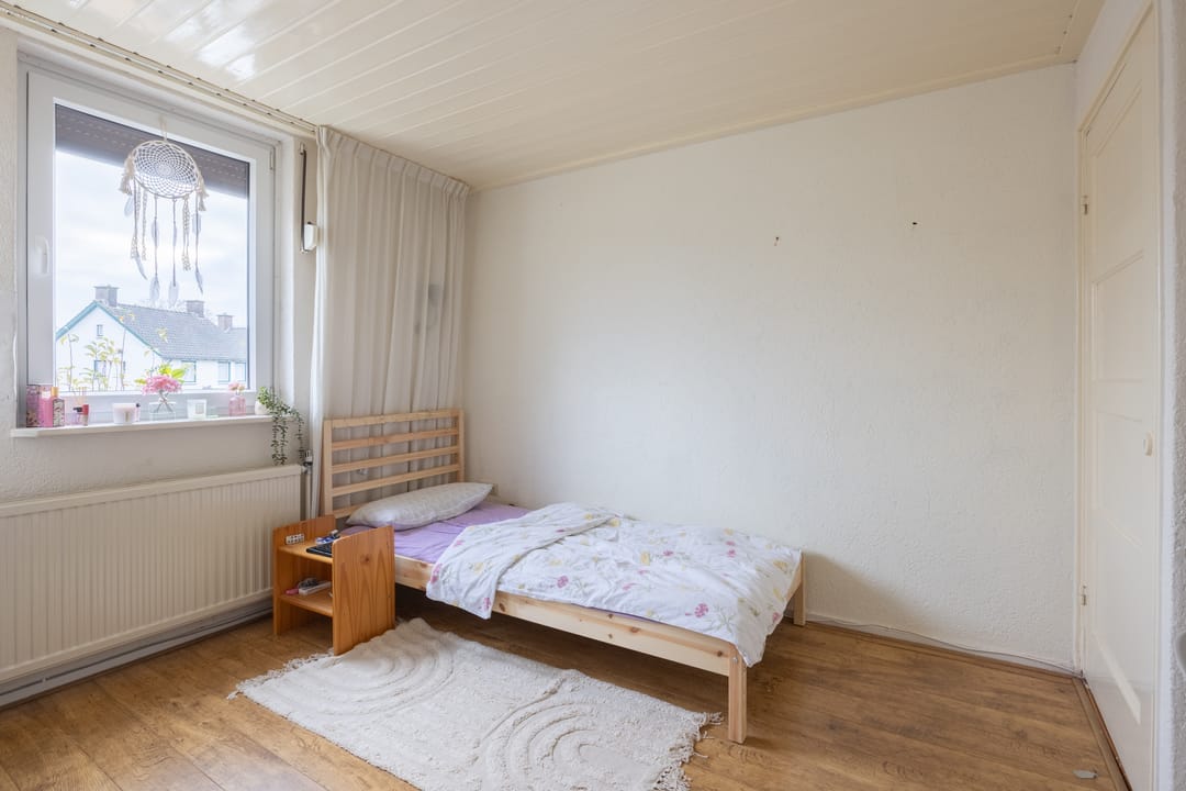 Photo 23 of Haaksbergerstraat 558