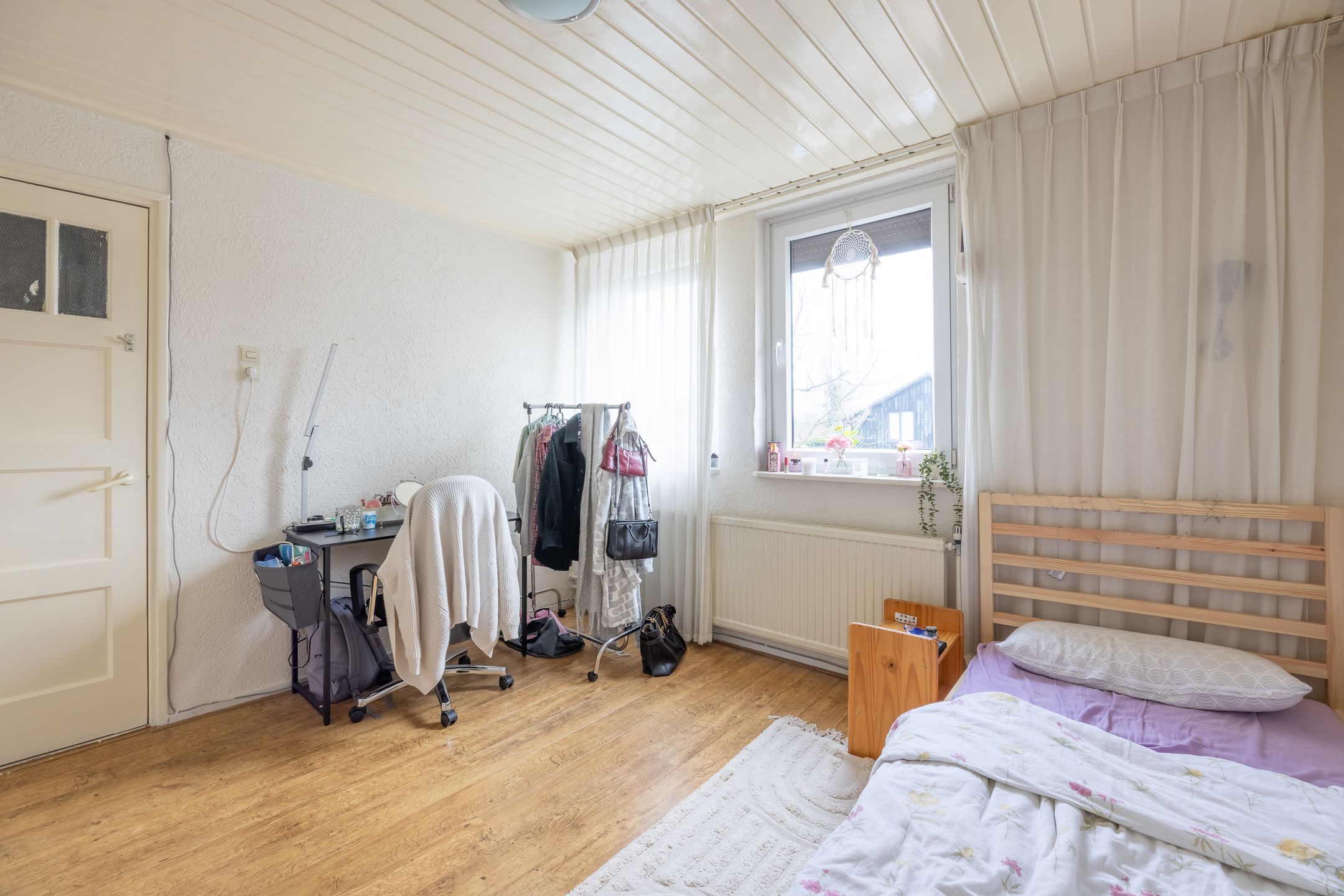 Photo 24 of Haaksbergerstraat 558