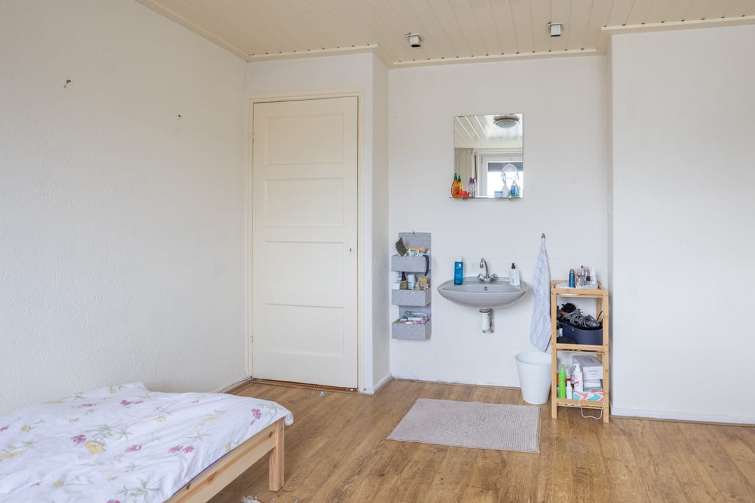 Photo 26 of Haaksbergerstraat 558