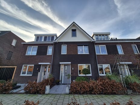 undefined main image