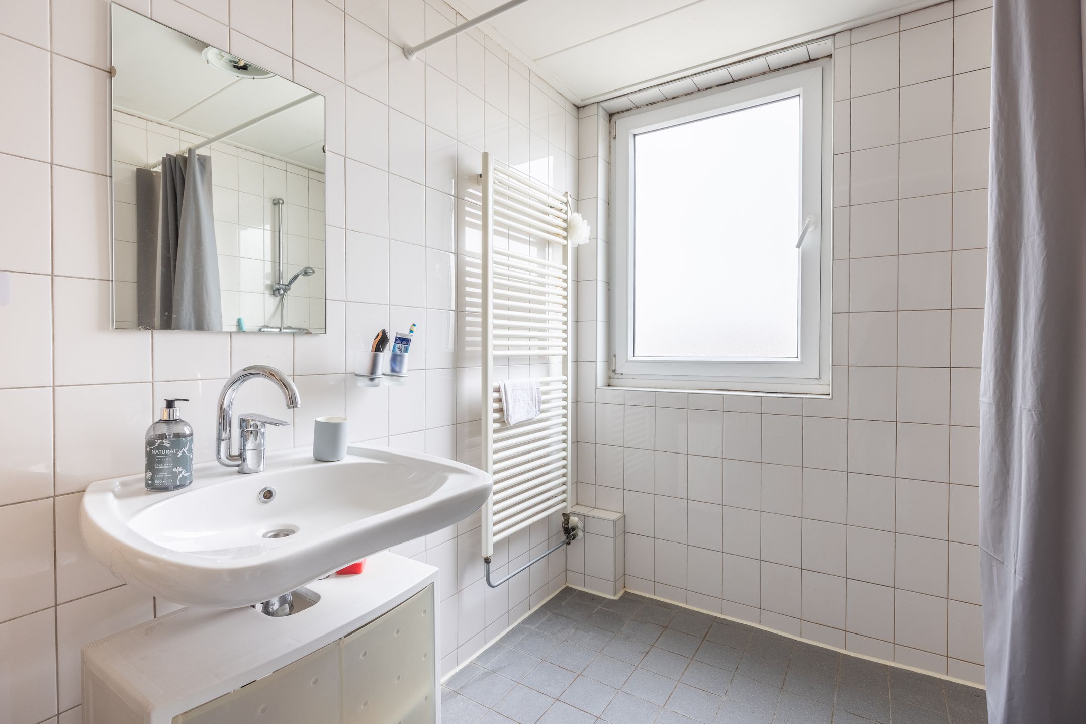 Photo 27 of Haaksbergerstraat 558