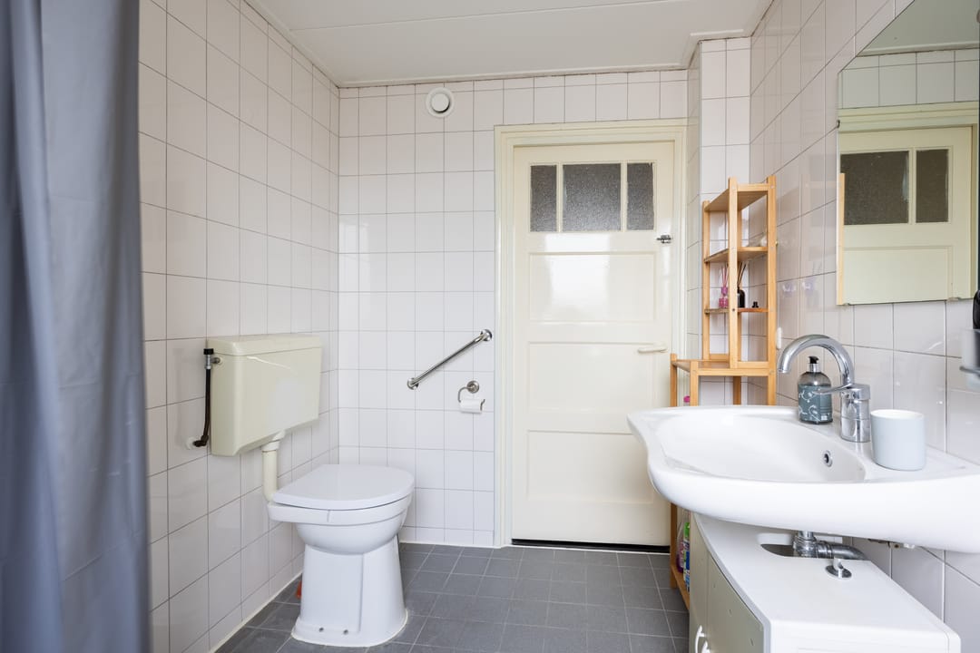 Photo 28 of Haaksbergerstraat 558