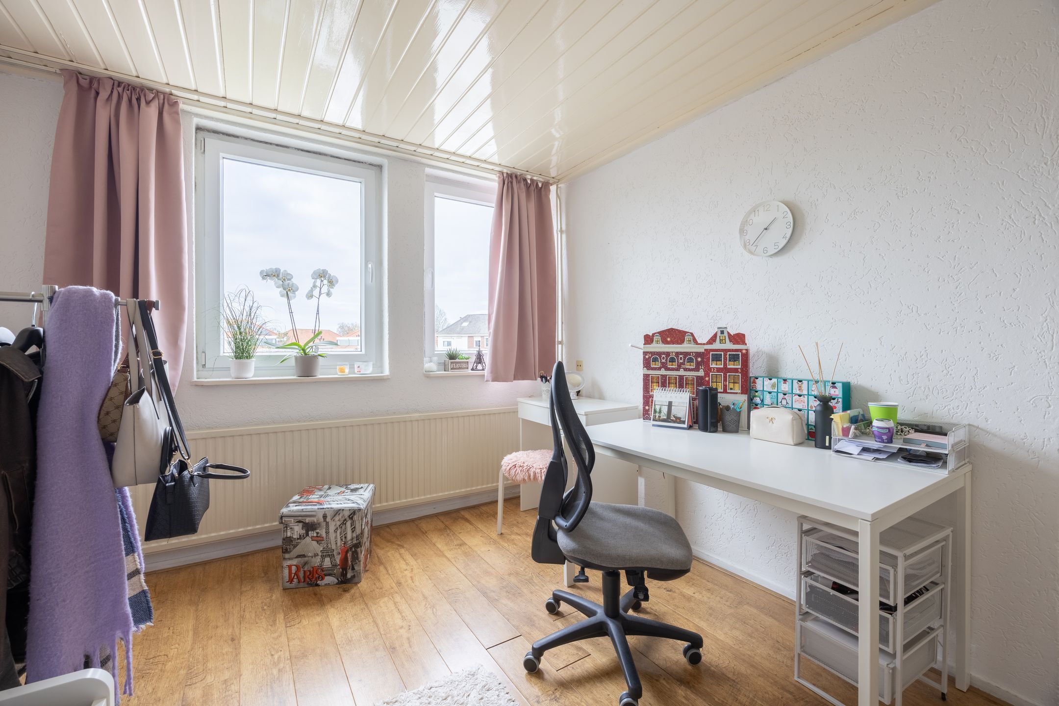 Photo 30 of Haaksbergerstraat 558