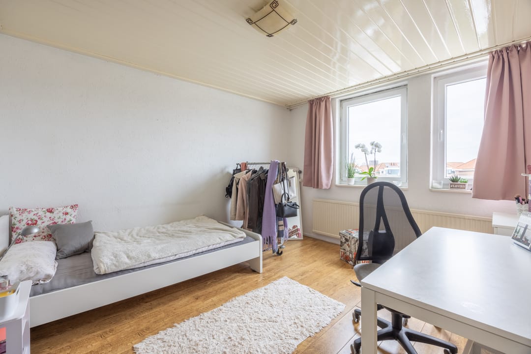 Photo 31 of Haaksbergerstraat 558