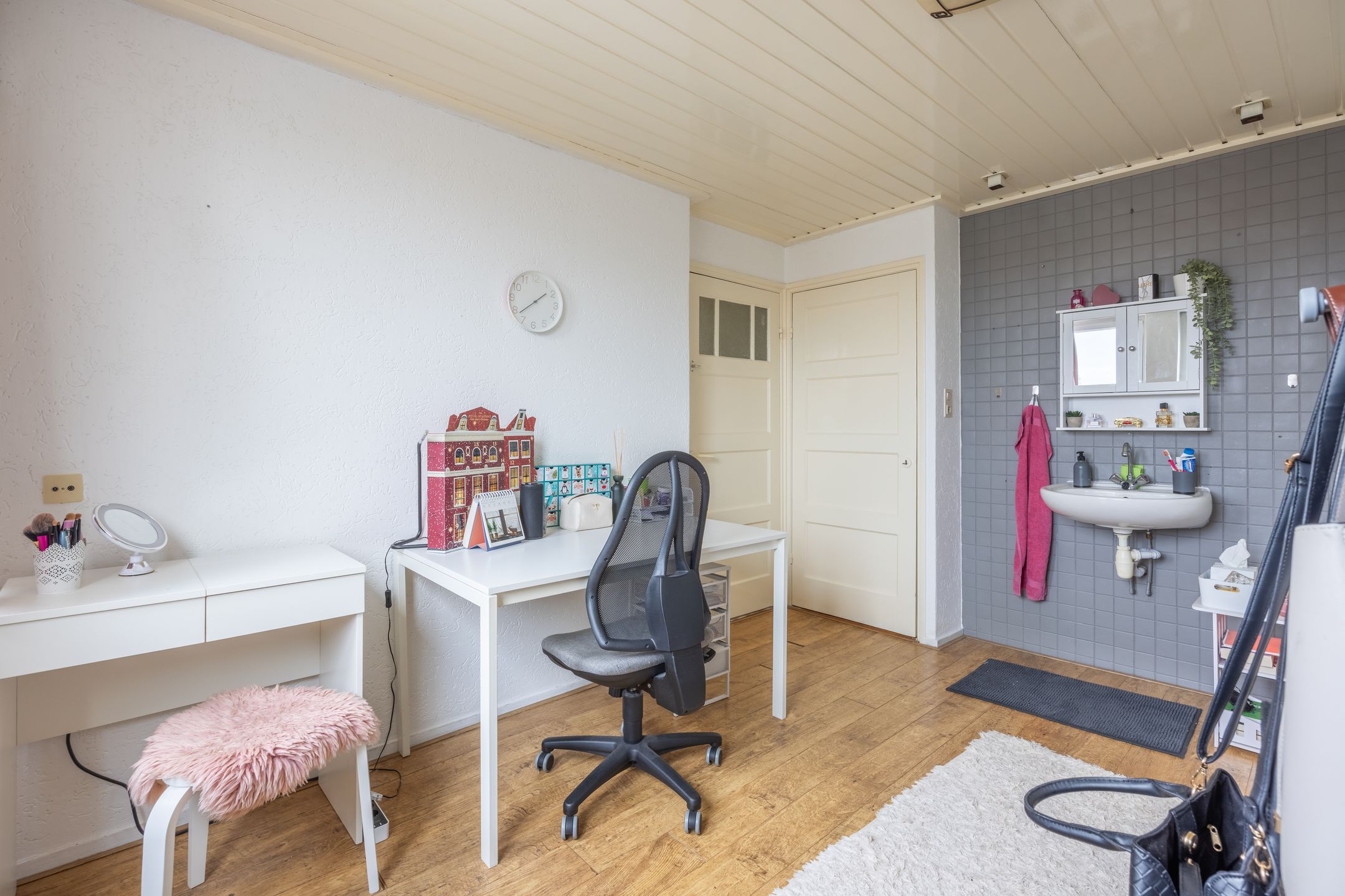 Photo 33 of Haaksbergerstraat 558