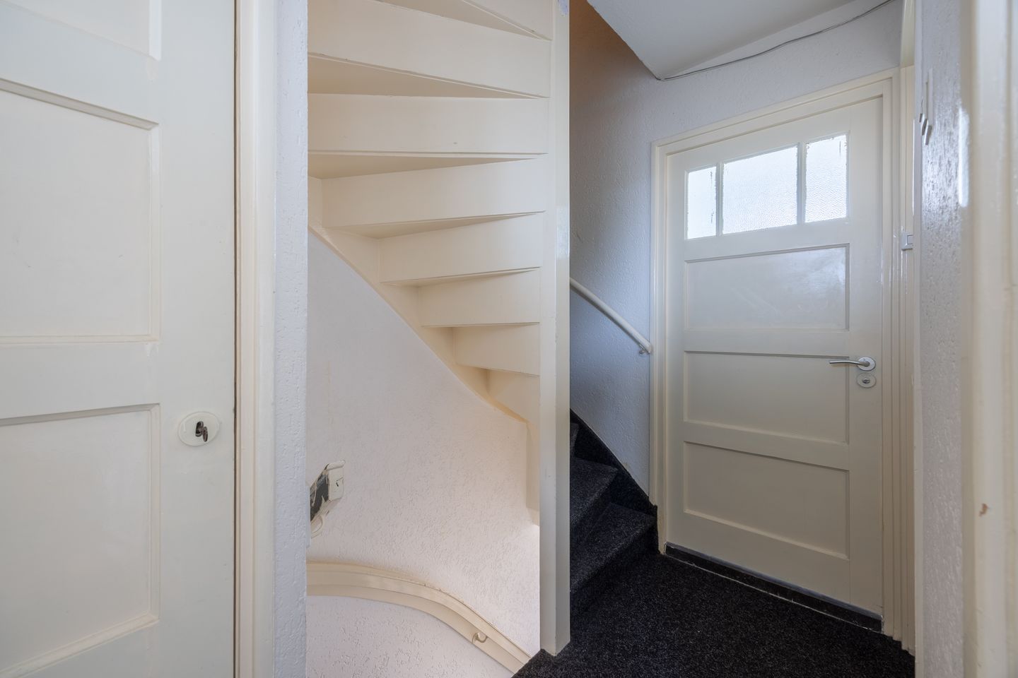 Photo 34 of Haaksbergerstraat 558