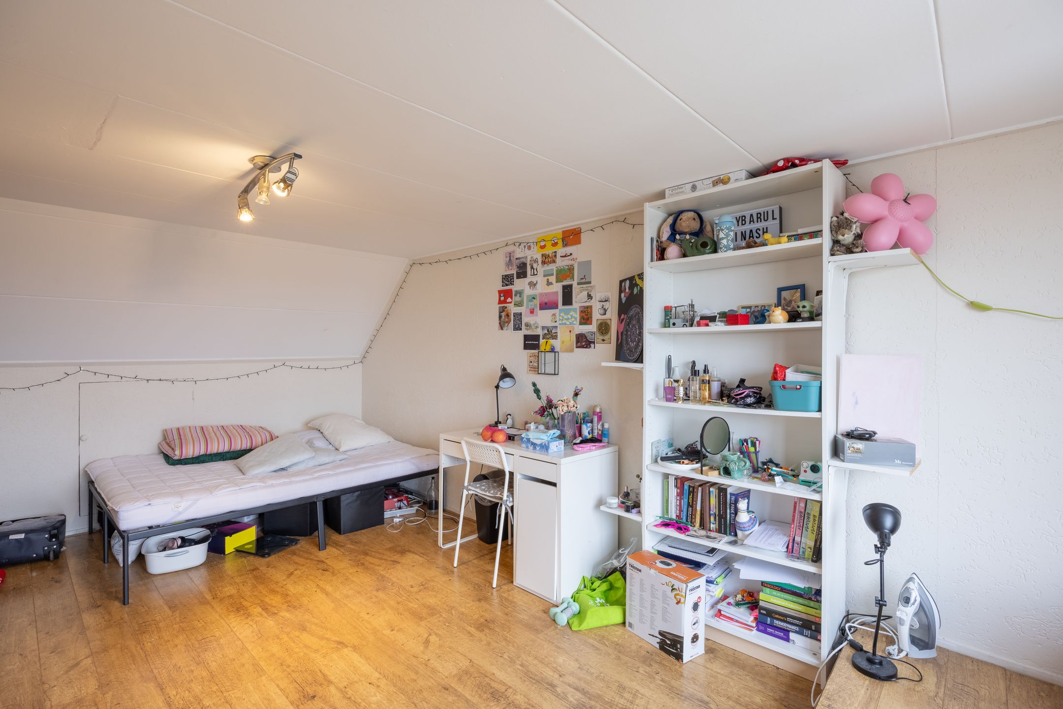 Photo 36 of Haaksbergerstraat 558