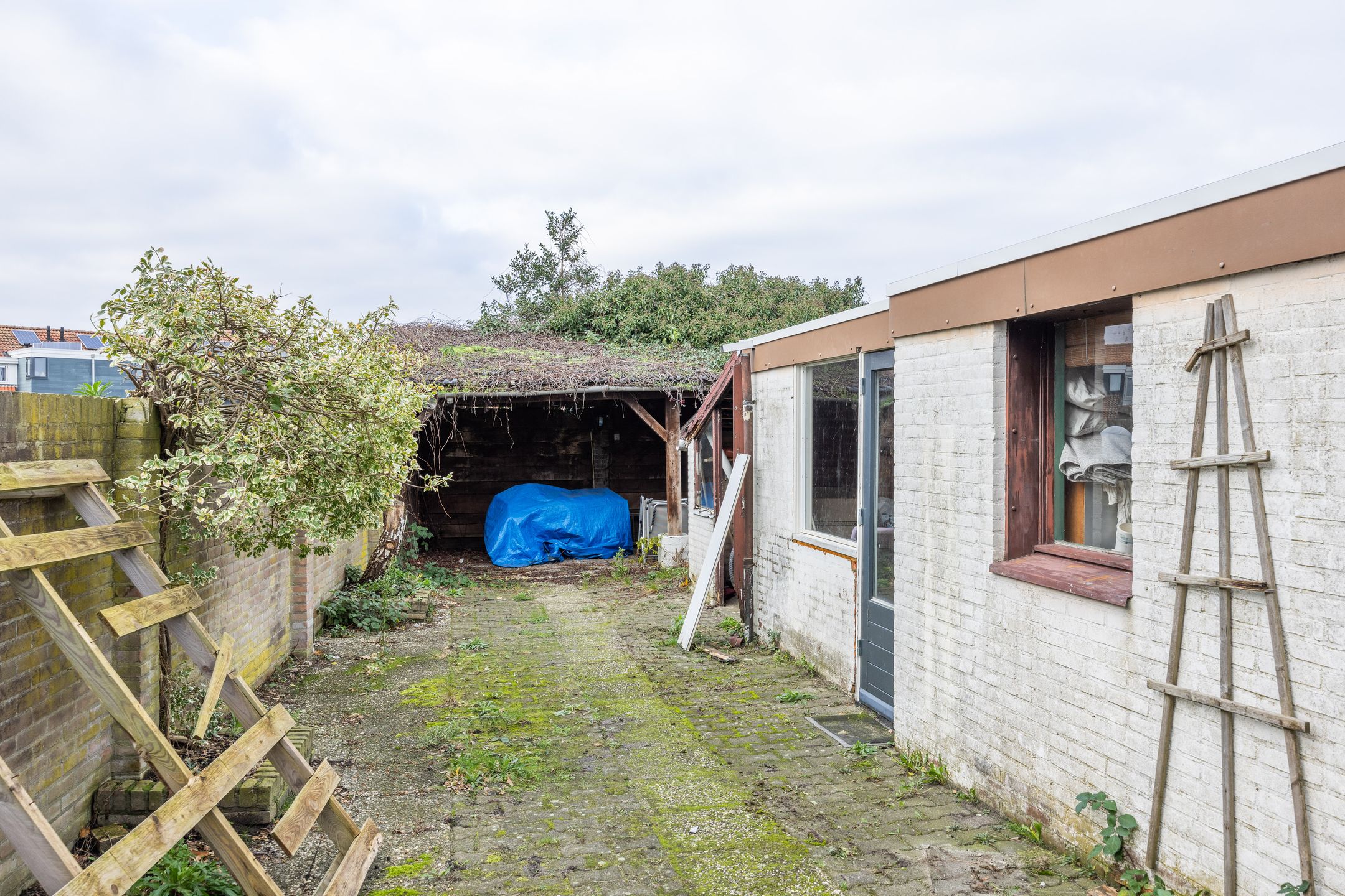 Photo 39 of Haaksbergerstraat 558