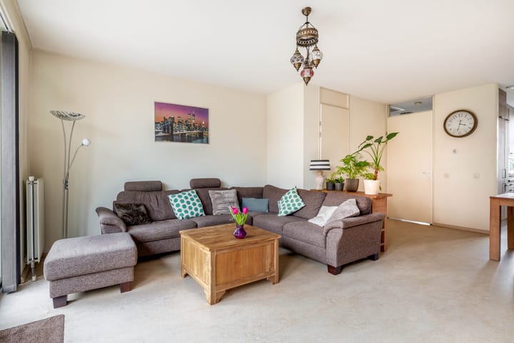 Foto 5 van Korenakker 25