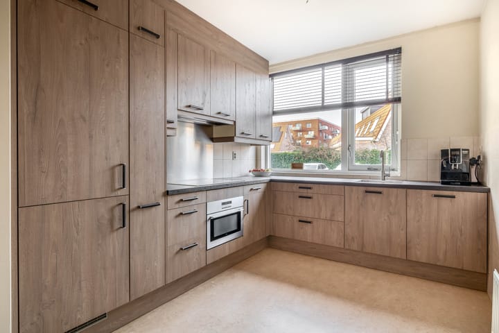 Foto 9 van Korenakker 25