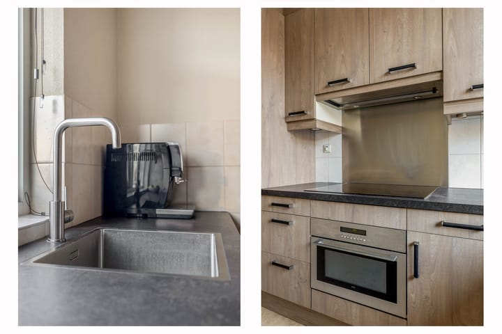 Foto 10 van Korenakker 25