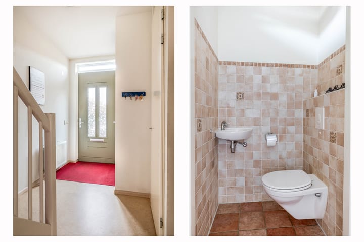 Foto 16 van Korenakker 25