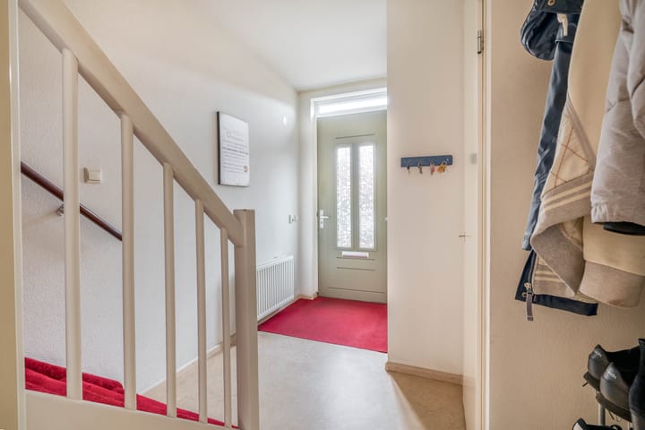 Foto 17 van Korenakker 25