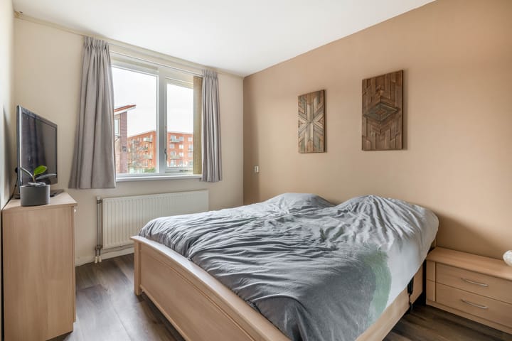 Foto 18 van Korenakker 25