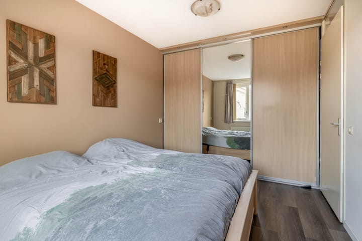 Foto 19 van Korenakker 25