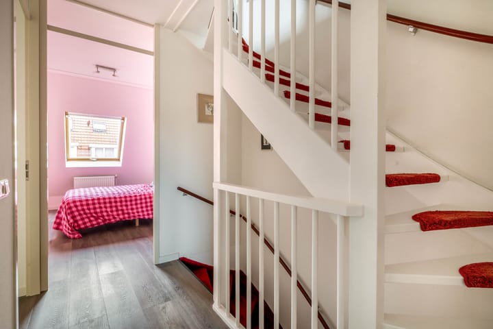 Foto 20 van Korenakker 25