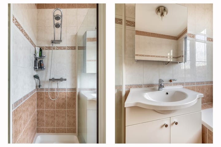 Foto 23 van Korenakker 25