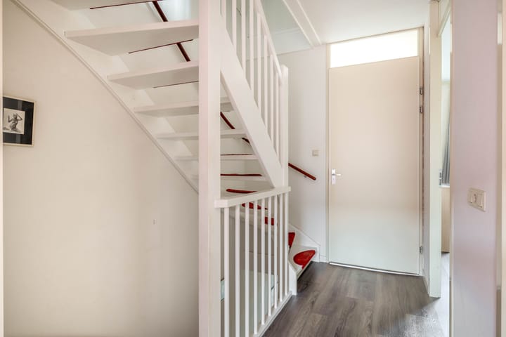 Foto 25 van Korenakker 25