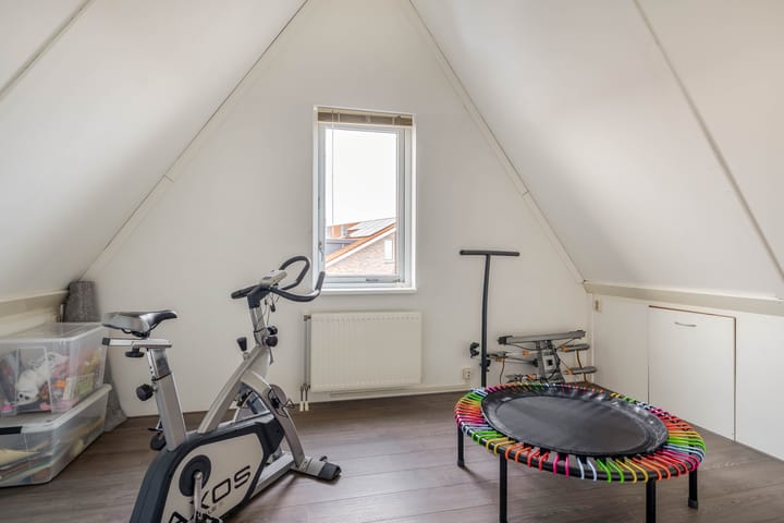 Foto 28 van Korenakker 25