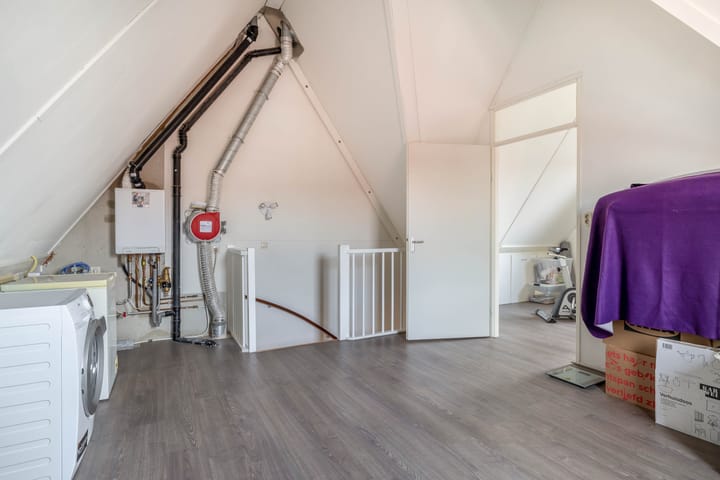 Foto 27 van Korenakker 25