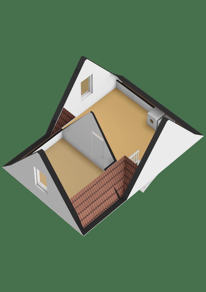 Foto 46 van Korenakker 25