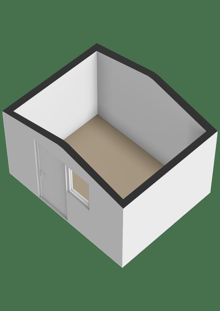 Foto 47 van Korenakker 25