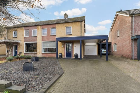 Valkenbergstraat thumbnail